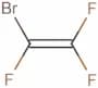 1-Bromo-1,2,2-trifluoroethene