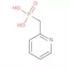 Phosphonic acid, (2-pyridinylmethyl)-