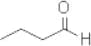 Butanal