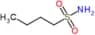 Butanesulfonamide