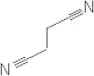 Succinonitrile