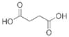 Succinic Acid