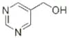 5-Pyrimidinemethanol