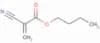 Butyl cyanoacrylate