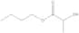 Butyl lactate
