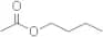 n-Butyl acetate