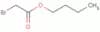 butyl bromoacetate