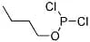 BUTYL DICHLOROPHOSPHITE