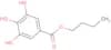 Butyl gallate