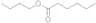 Butyl hexanoate