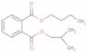 Butyl isobutyl phthalate