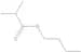 Butyl isobutyrate