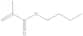 Butyl methacrylate