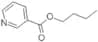 Butyl nicotinate