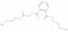 Butyl phthalyl butyl glycolate