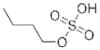 n-Butylsulfate