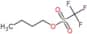 butyl trifluoromethanesulfonate