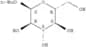 a-D-Glucopyranoside, butyl