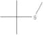 tert-Butyl methyl sulfide