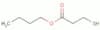 Butyl 3-mercaptopropionate