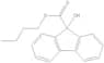Flurenol-butyl