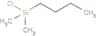 Butyldimethylsilyl chloride