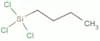 Butyltrichlorosilane