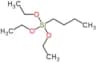butyl(triethoxy)silane