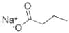 Sodium butyrate