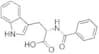 Bz-Trp-OH