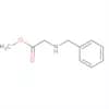 Glycine, N-(phenylmethyl)-, methyl ester