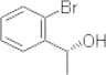 (R)-(-)-2-bromo-1-phenylethanol