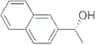 R(+)-1-(2-naphthyl)ethanol
