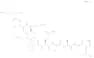 Proinsulin C-peptide II(rat) (9CI)