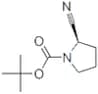 (R)-1-Boc-2-cyanopyrrolidine