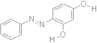 2,4-Dihydroxyazobenzene