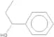 (+)-1-Phenyl-1-propanol