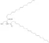 C20 Dihydroceramide