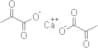 Calcium pyruvate