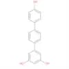 [1,1':4',1''-Terphenyl]-3,4'',5-triol