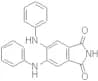 4,5-Dianilinophthalimide