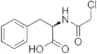 Chloroac-D-Phe-OH
