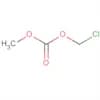 Carbonic acid, chloromethyl methyl ester