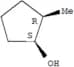 cis-2-Methylcyclopentanol