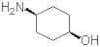 cis-4-Aminocyclohexanol