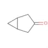 Bicyclo[3.1.0]hexan-3-one