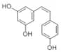 cis-Resveratrol
