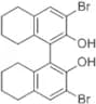 Dibromooctahydrobinaphtol
