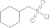 Cyclohexylmethane sulfonyl chloride