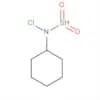 Sulfamoyl chloride, cyclohexyl-